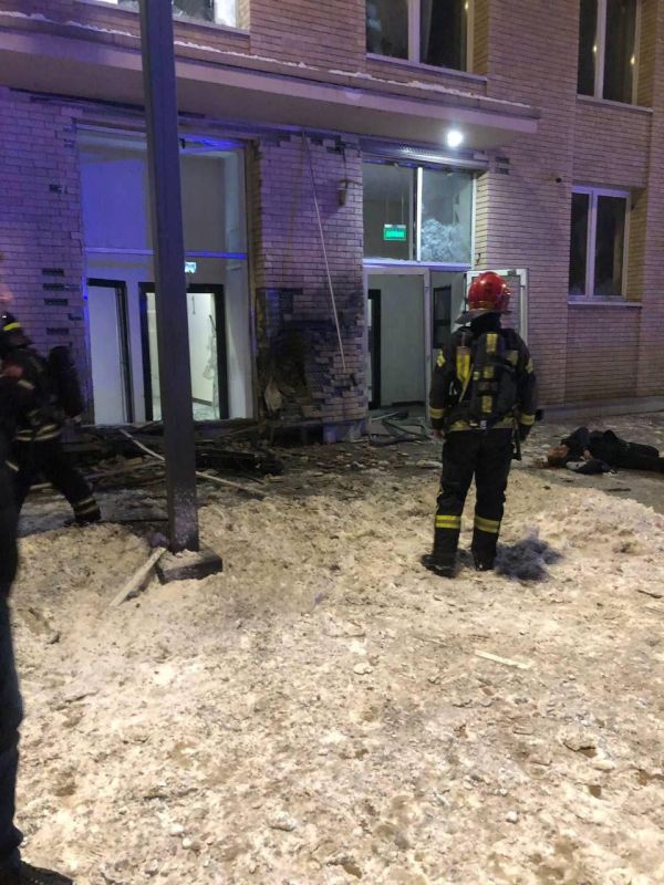 ������������ �������� ����� ������� � ������ �������� �������� ����� ��������� � ���