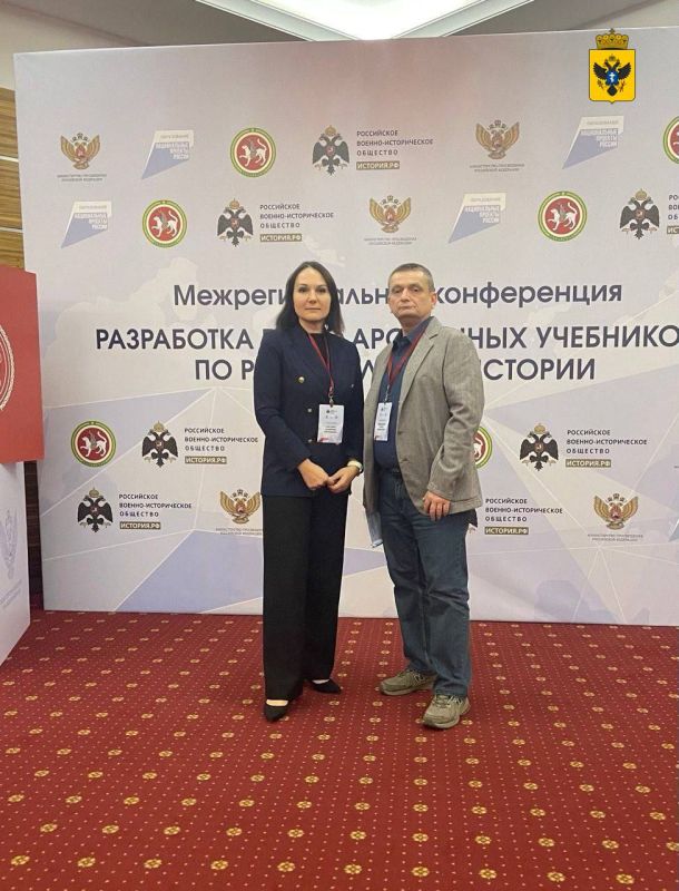 ������� ������� �� ������� ���������� ������� ����������� � ������