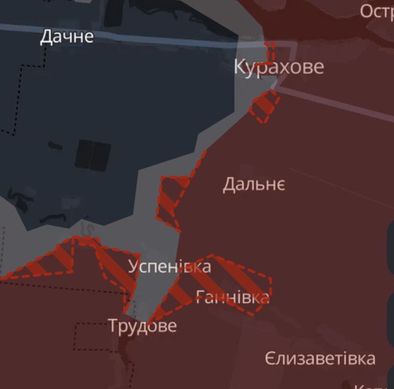 ������ ������.... ������ �� ����� �������, ������������ ����� "�����" � ��� �� ��������, �� ������� ��� ��� ��������� ������