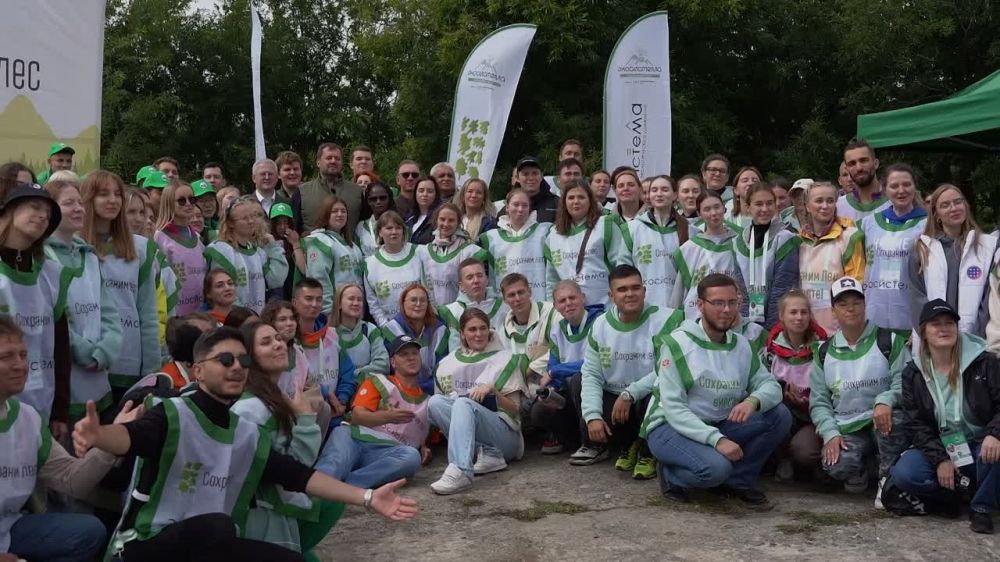 ��������������������� ���������� ���������� ���������� � ��������� ��� ����������� ������ ����� ����������