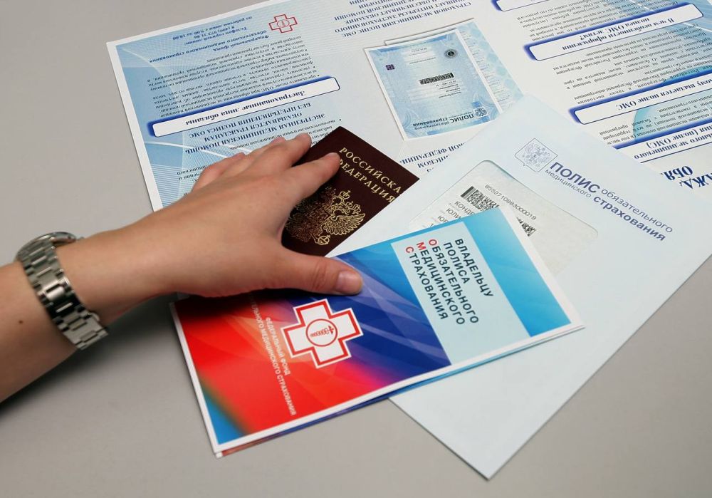 ������������� ������ ��������� ������������� � ������� �������������� ������� ��� � ����� �������� � 2025 ����