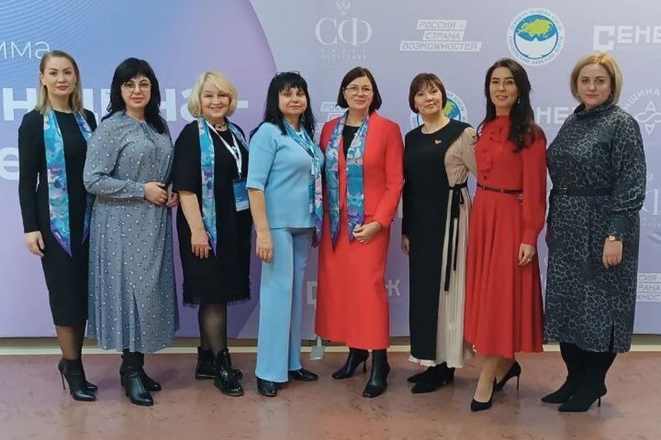 19 ������ �� ���������� ������� ������ �������� �� �����������