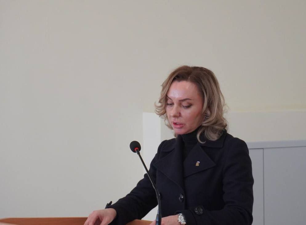 ��������� ���� ������� ����� "� ��������� ��������� �� �������� ������� � ������� ���������� ������� � ������� ������ �� ���������� ������� ���������� �������"