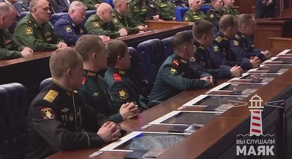 ����� ����������: ����������� ������������� ���, ����������� ���� ������������ ����� �� ��������� ������� ��������� ���� ���������� �������������, ���������� ���������� �������� ���������� ����, ��� ����������, "�������"...