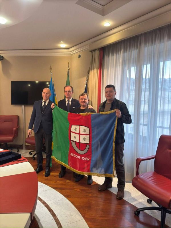 А на том берегу.... Правобережье Херсонщины: дневной обзор новостей По обстрелам и пострадавшим