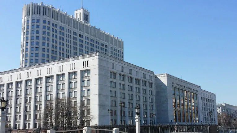 ������������� ��������� ������������� � ������� �������������� ������� ��� � ����� �������� � 2025 ����