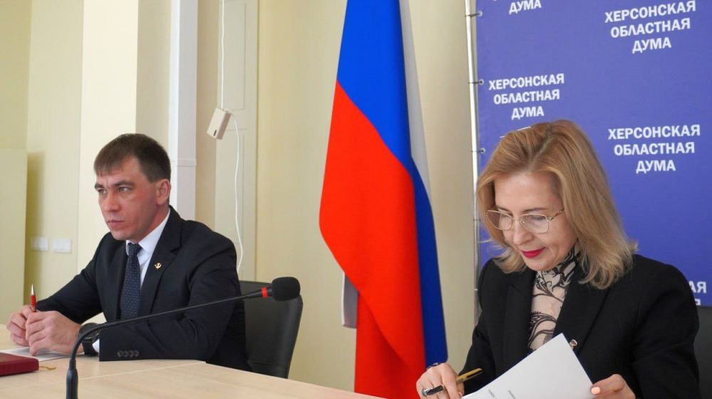 ����� ����������: 16 �������, � ������ �������� ������ � �������� ������� ������������ ��������� ���������� ��������� ����, ���� ����������� �������, ���������� ���������� � ���������� ������� ��������� �������� �� ��������...