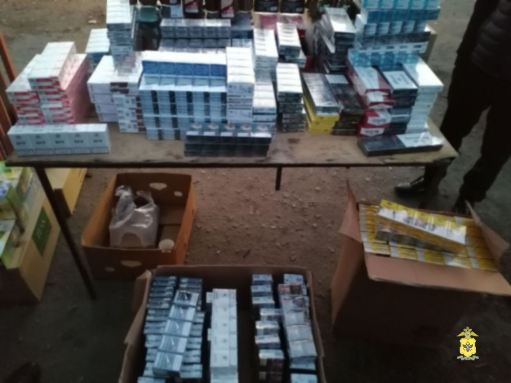 � �������� ����������� ������ �� ������� ����� ����� ������ ����� ��������������� �������