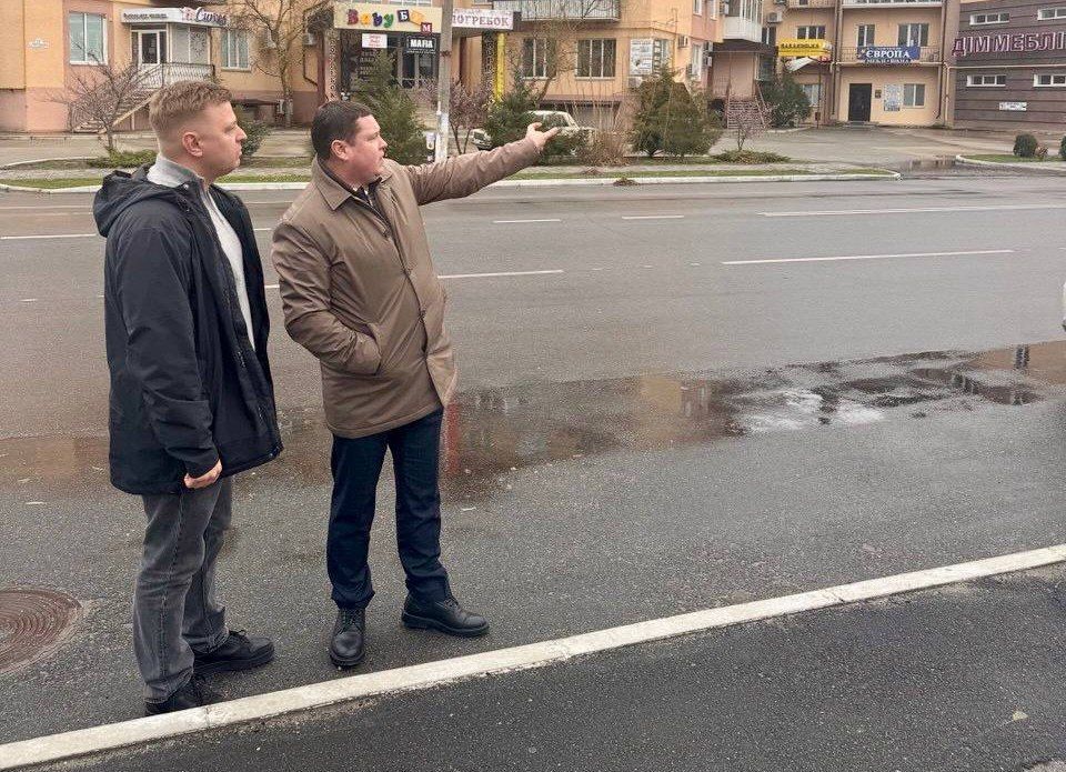 ����� ������ ������� � ������� ������� ������������ ������ ���������� �������