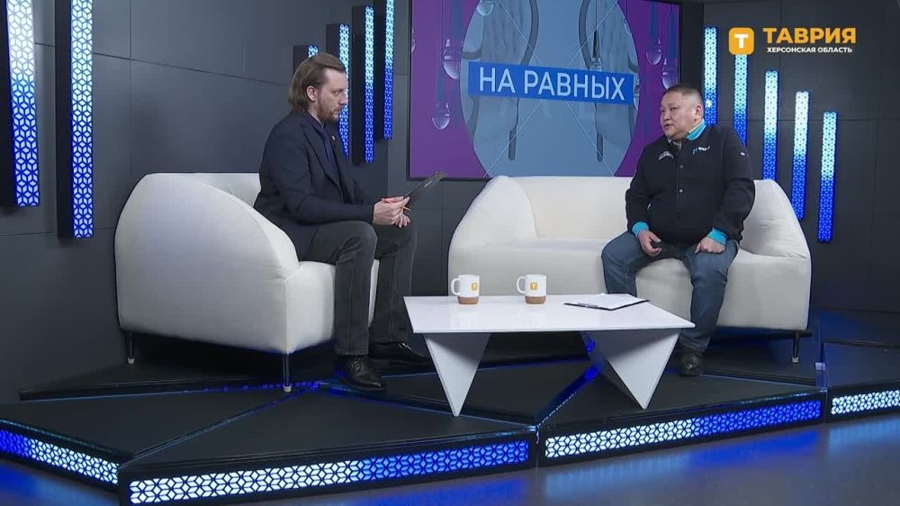 � ���������� ������� ���� �����������-���������� ������� ������ ������ ��������� � �������, ������� ����� ���