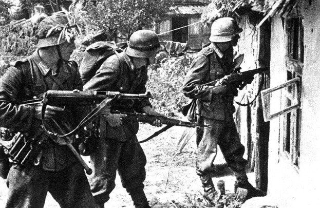 ��� ������� ��������� ������������ ���������� ����������� � ���