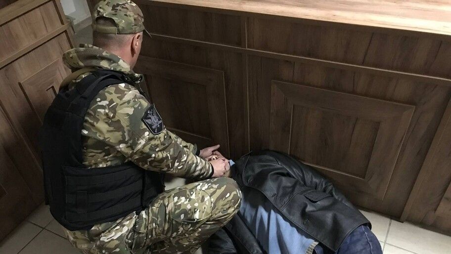 � ���������� ������� �������� ������� ���� ����� ����������� �� ����� ��������