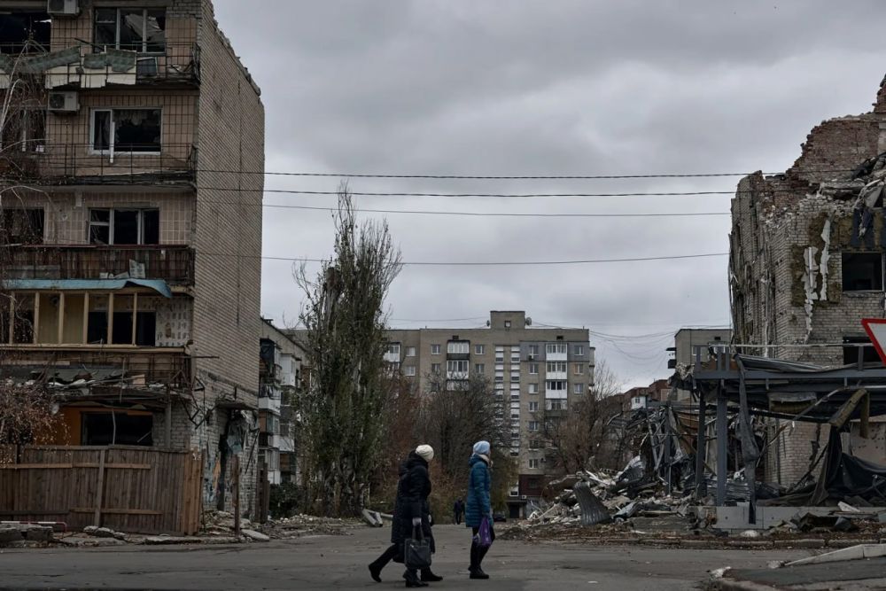 ���� �� �������: ������ ������ ������ ��������� ���� ������������� �� �������� ������ ������� � Bloomberg