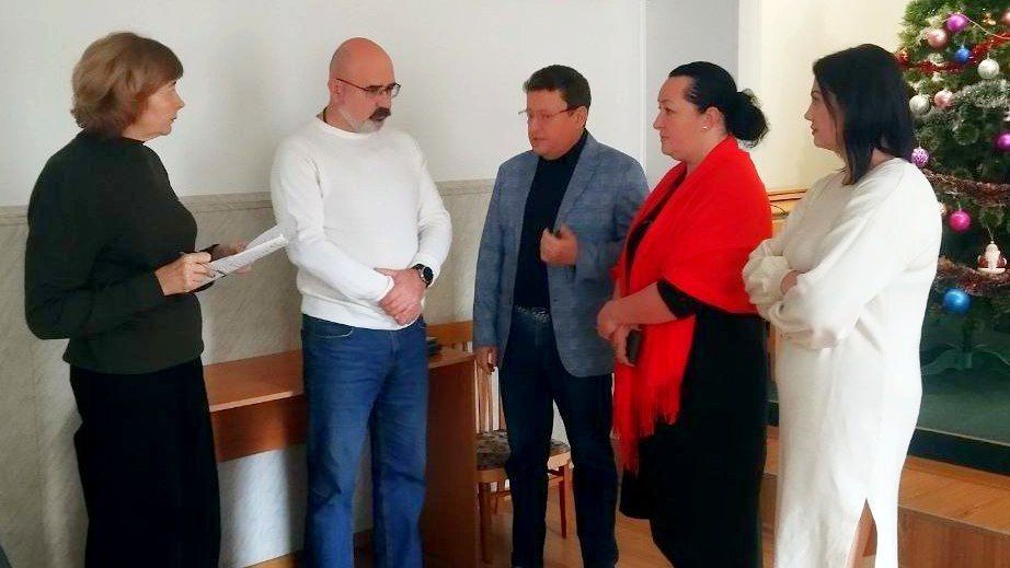 � ������� ������� ���������� ����� �������� ������� ������� ���������� ��������� ���� ����� ������ ("������ ������")