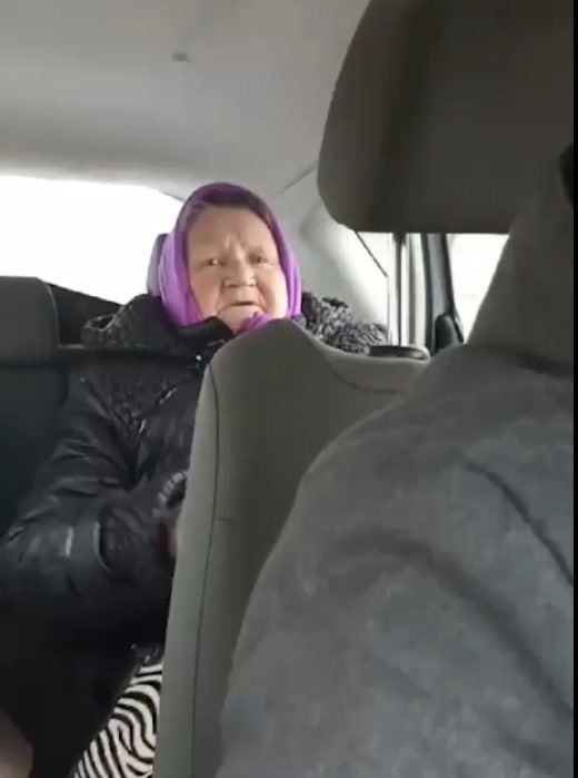 � �� ��� ������..... ������������ ����������: �������� ����� �������� �� ��������� � ������������