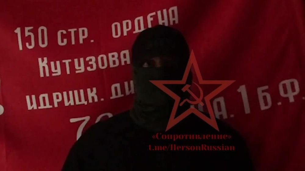 �������� ������: ����������� ������������� �������� ������� ���������� ������������ ������ �� ��������� �����