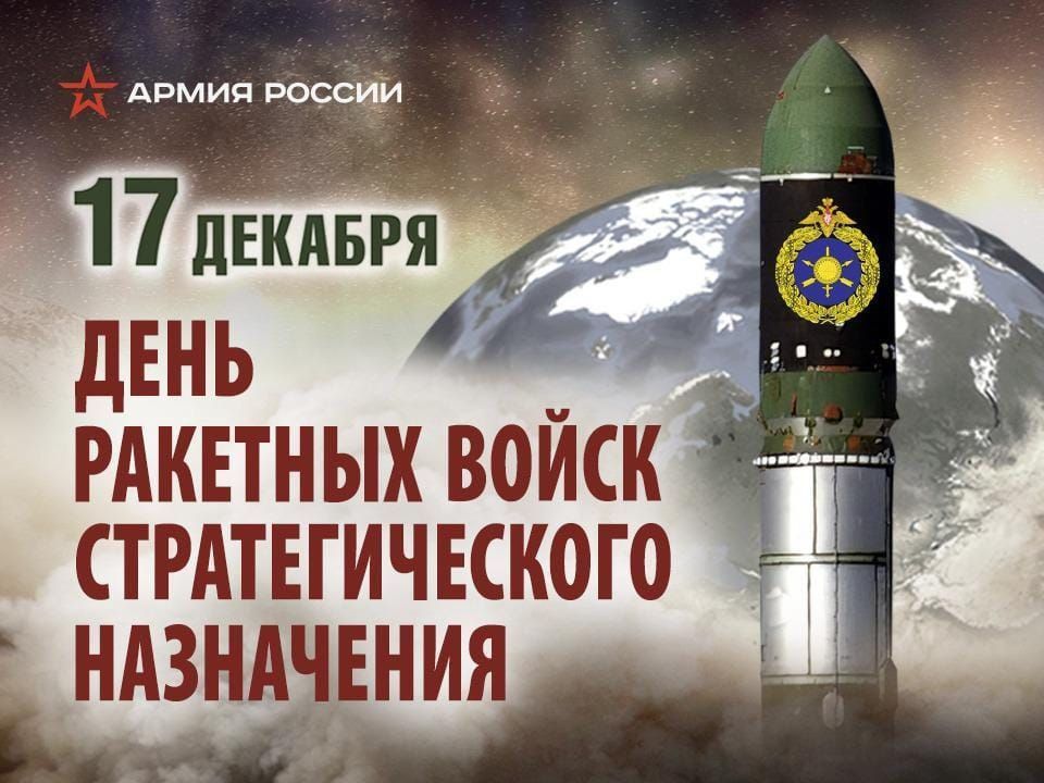 ��������� �������� � �����: ���� �������� ����� ��������������� ����������