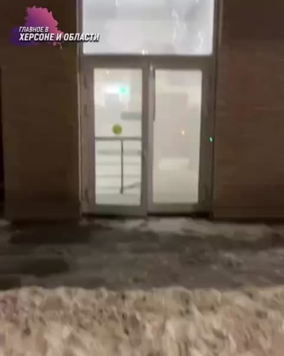 ������ � ������ � �������� ������