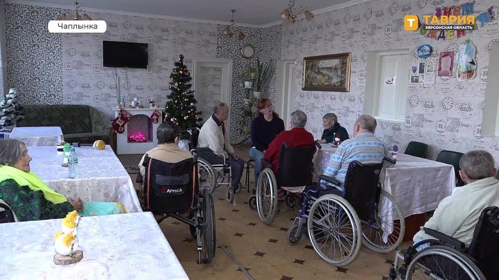 � ���������� ������� ��������� ������������ ������ � ������ 46-� ���������� ��������������� ������ "���� ����"