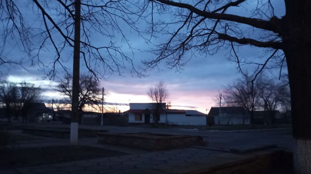 ������� ����, �����������!