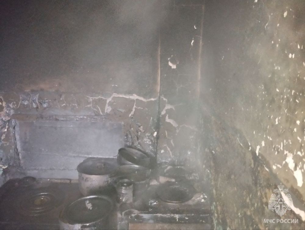 � ���������� ������ �� ������ ����� �������