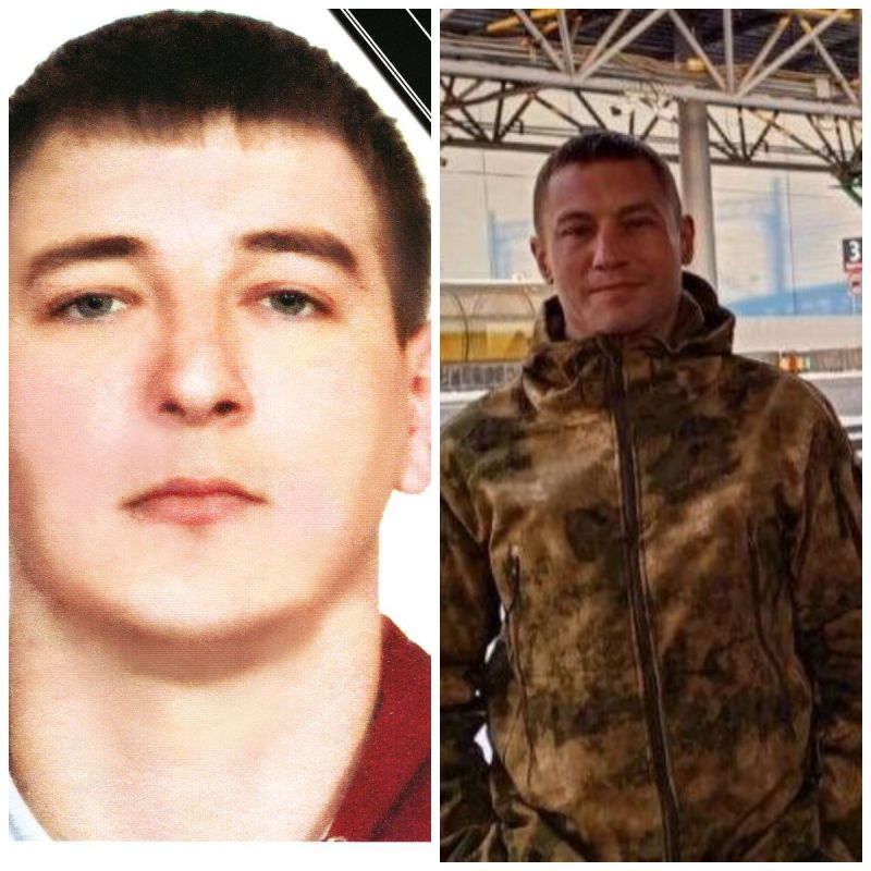 � ����� ���������� � ������� ���