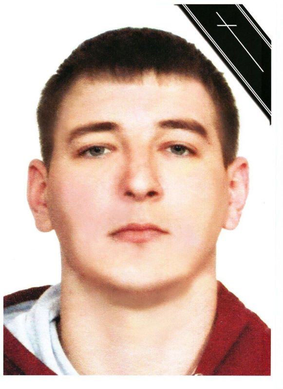 � ����� ���������� � ������� ��� �������� ������� � ����������� ����������