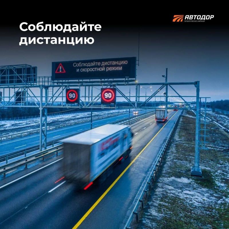 ������������ ��� ��������� � ������������ ��������