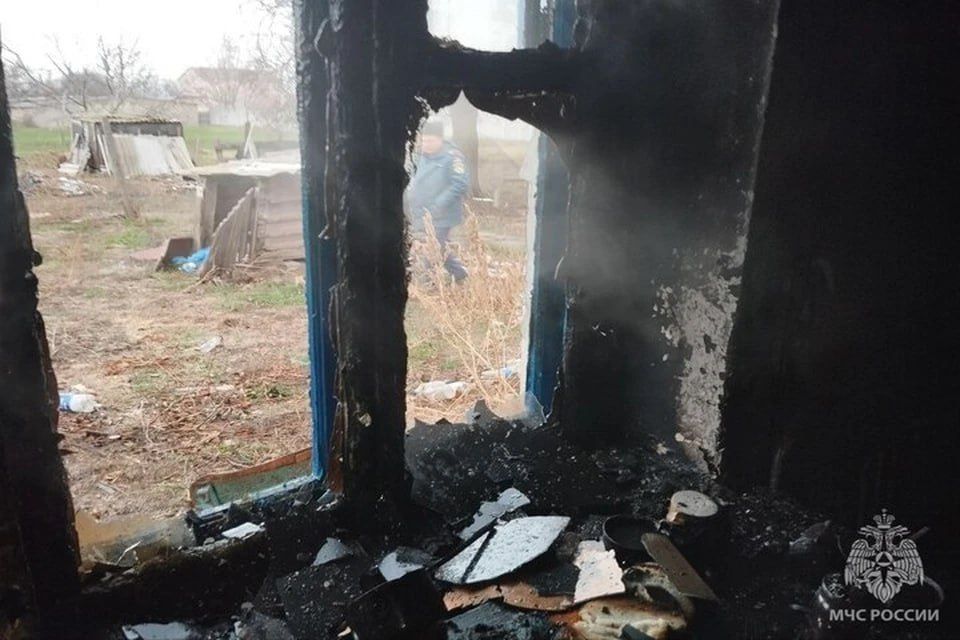 17 ������� �� ������ ����� ������� ��������