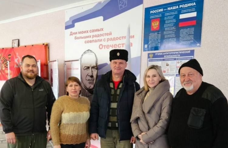 ������������ ������ ������������� ������ ��������� ��������� � ���������� �������