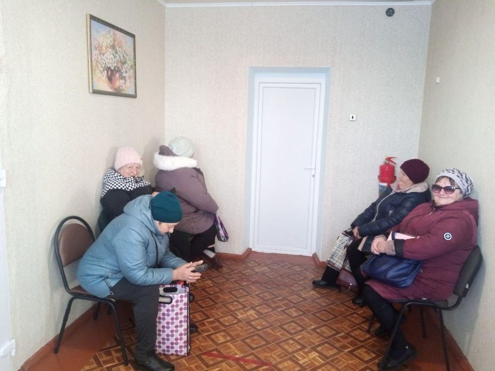 ��������� ���������� ���� ���������� ���� ������