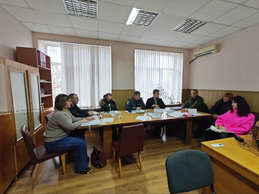 � ��������� ������ ��������� �������� �� ����� ������������������ � ������ �� ����