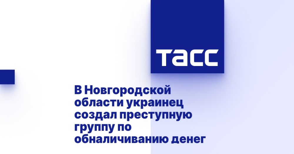 � ������������ ������� �������� ������ ���������� ������ �� ������������� �����