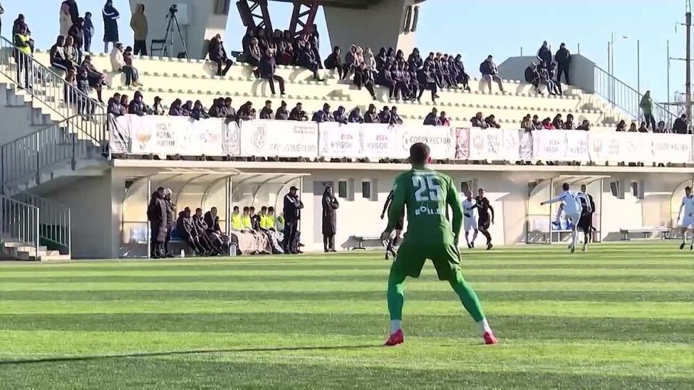 � ��������� ���������� �������� ����� ������������