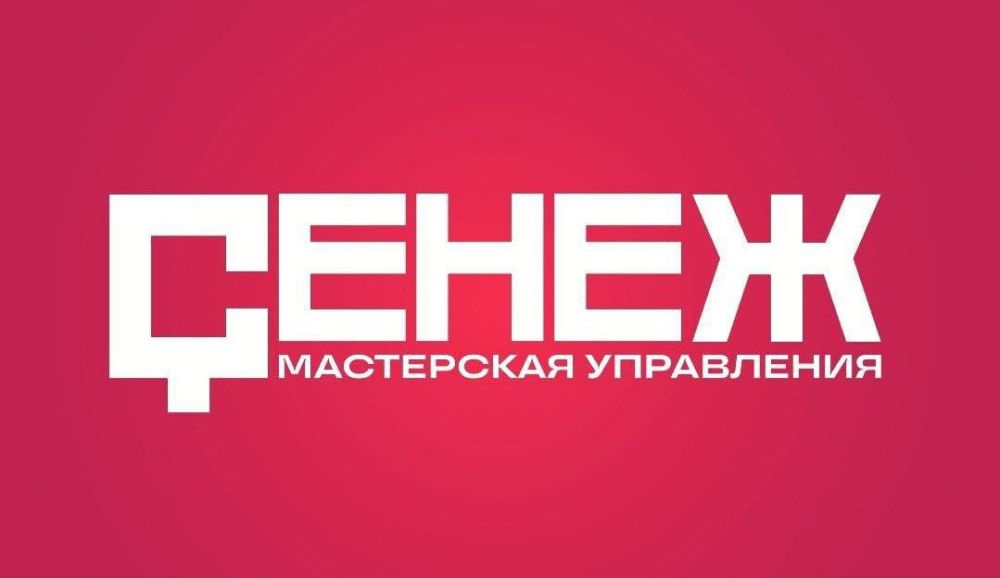 ����� ��������������� ��������� ������������ ���������� ������������� ���������!