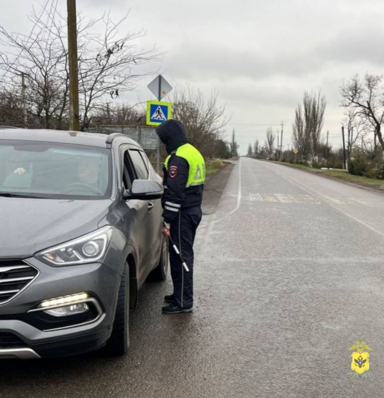 ����������������� ��������� � ������������ ������� ������������� ��������� ������� �������� ����������� � ���������� ������