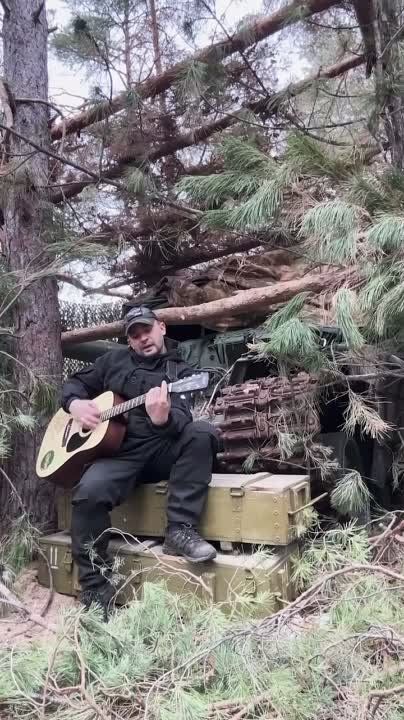 �� ���������� ����������� ����������� �������, � ����� ����� � ���