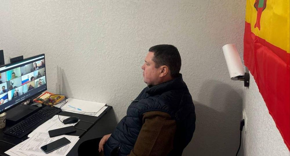 ����� �������������� ���������� ������ ������� ���� ����� ��������� � ������������ �������������