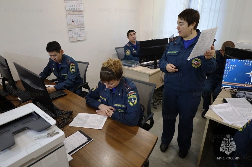 ������������ ���������-���������������� ������� ������� ������� ������ ���������� � ��������� ��������� �������� ����������