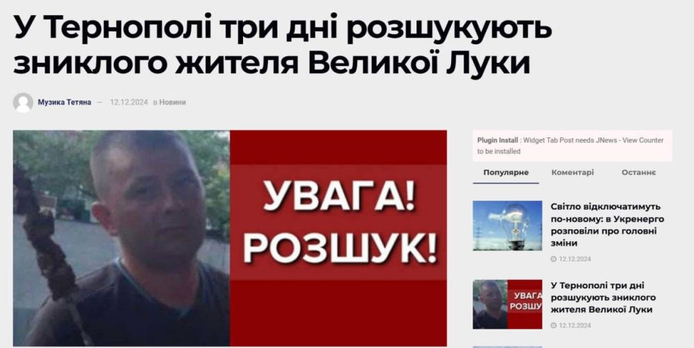 ���������� ��� �� ������ ������ �������� � ��������� ���� �� ������, ������� ������� ���� ����� �������