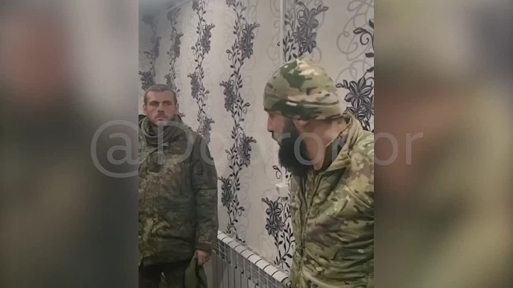 �������, ������� �������