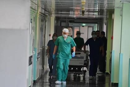 � ���������� �������� ��� ��������� 69-������ ������ ������������