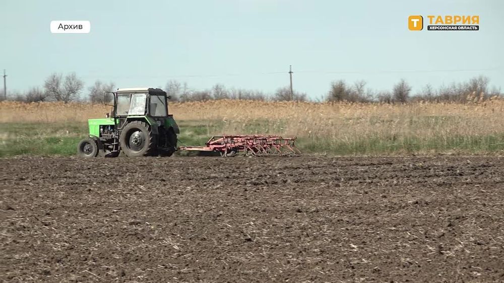 � ���������� ������� ���������� ����������� �������� �������� �� ��������� ��������� "��������� ������"