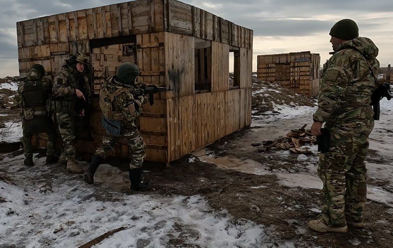 ���� �� �������: ��������� ������������� 58 �� ���������� ���� ������ �� �������� � ������� ������ ���� ���