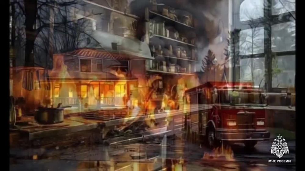 �� �������� ������ ����������