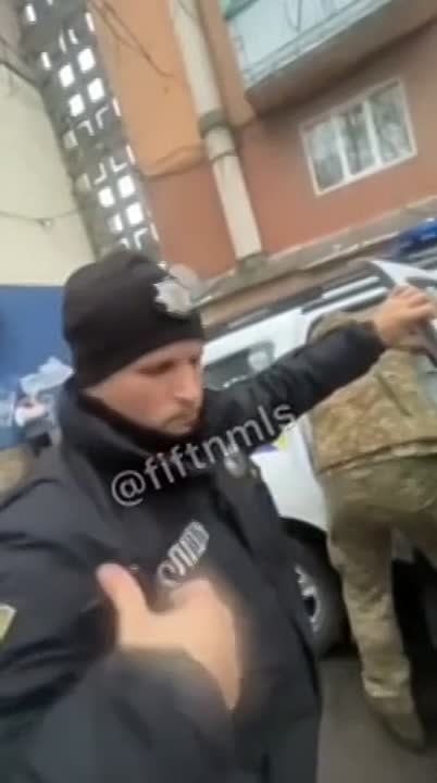 ���������� ������� ������ ������� � ���������