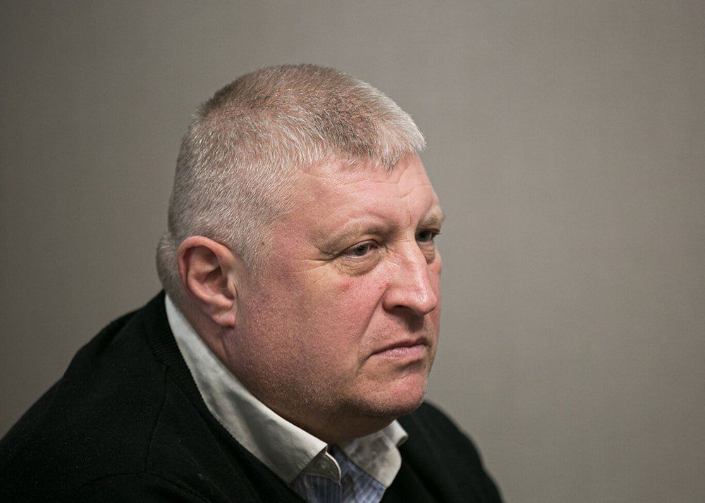 ���������: �������� ���� ����� �������� ��������� �� ��������� ������ �� �� ������������