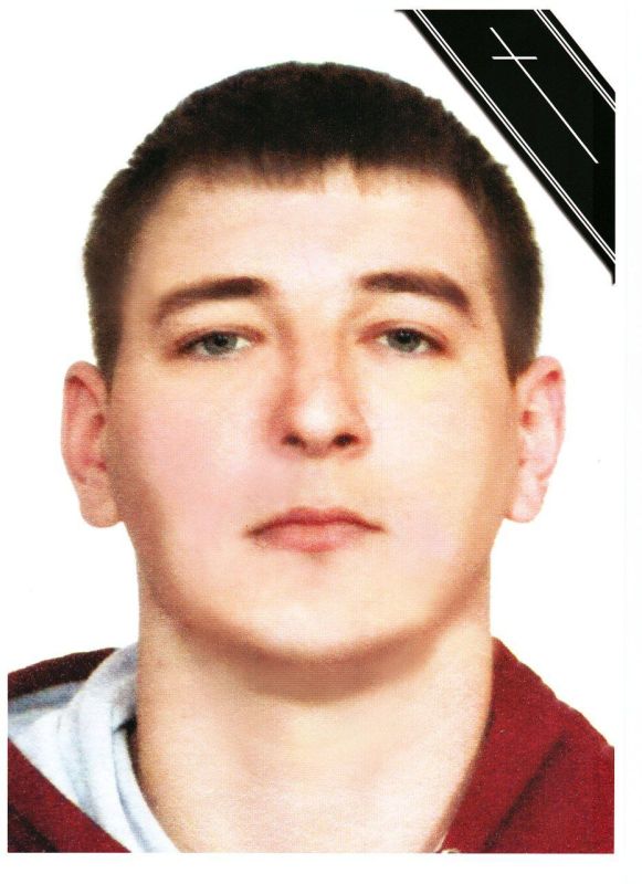 � ����� ���������� � ����� ������� ������������