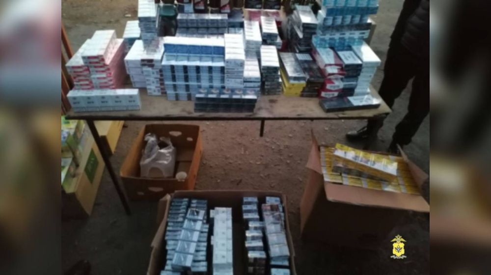 � ���������� ������� ����������� ������ �� ������� ����� ����� ������ ����� ��������������� �������