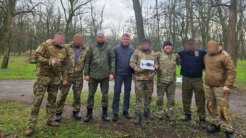 ������ �� ���������� ����������� �������� ������������ ������ �� ����������� �������